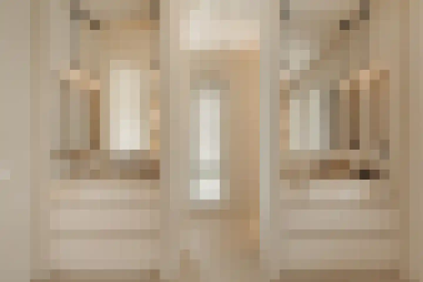 J.C. van Hattumweg 102 Amstelveen thumbnail 37