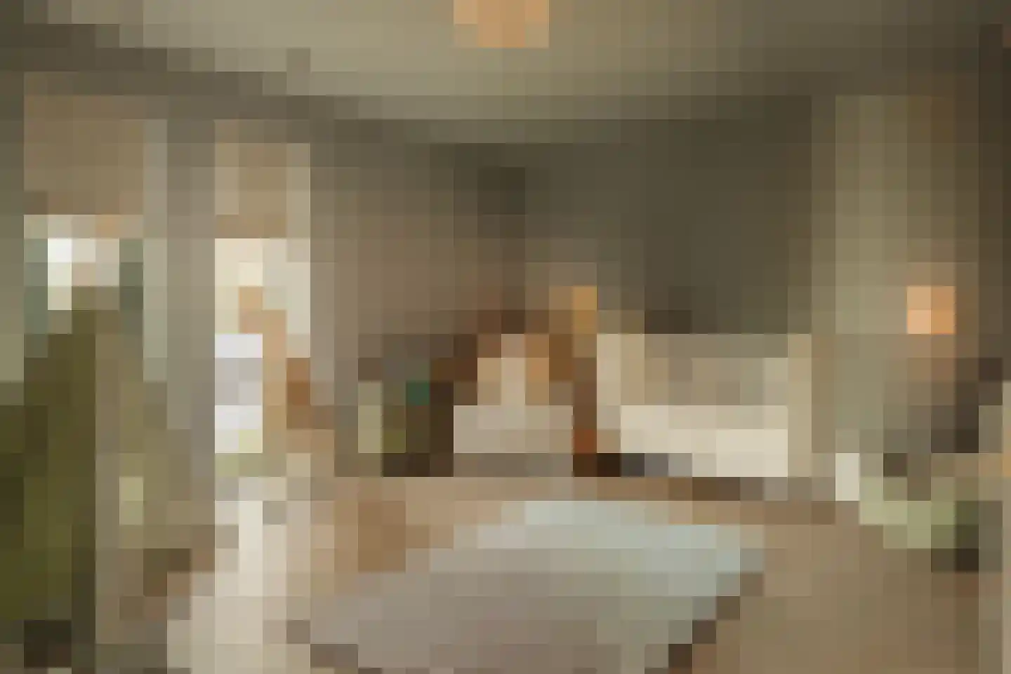 J.C. van Hattumweg 102 Amstelveen thumbnail 38