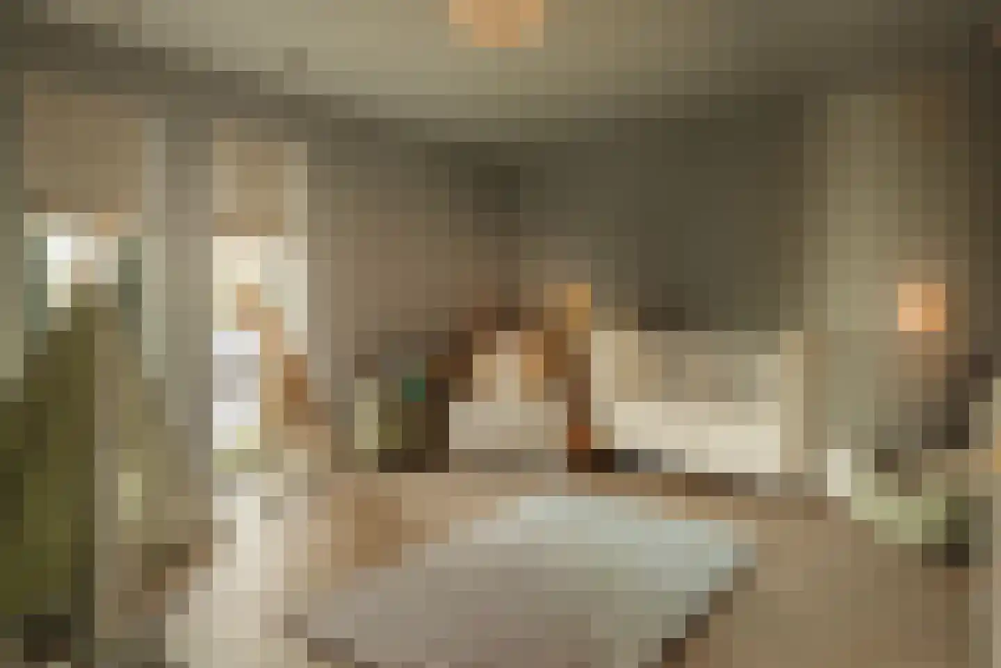 J.C. van Hattumweg 102 Amstelveen thumbnail 38