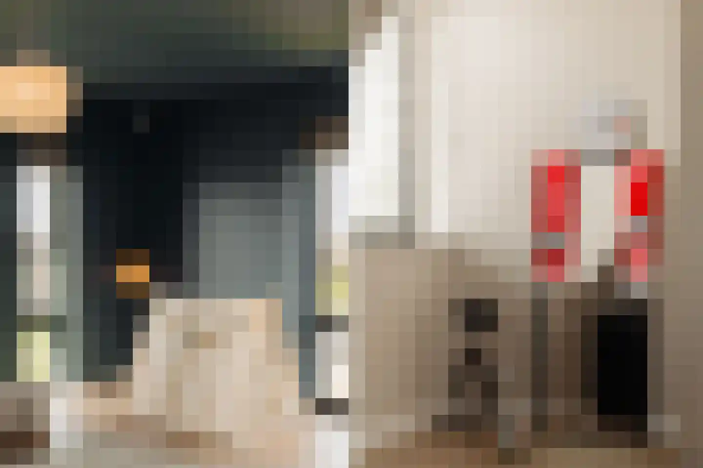 J.C. van Hattumweg 102 Amstelveen thumbnail 39