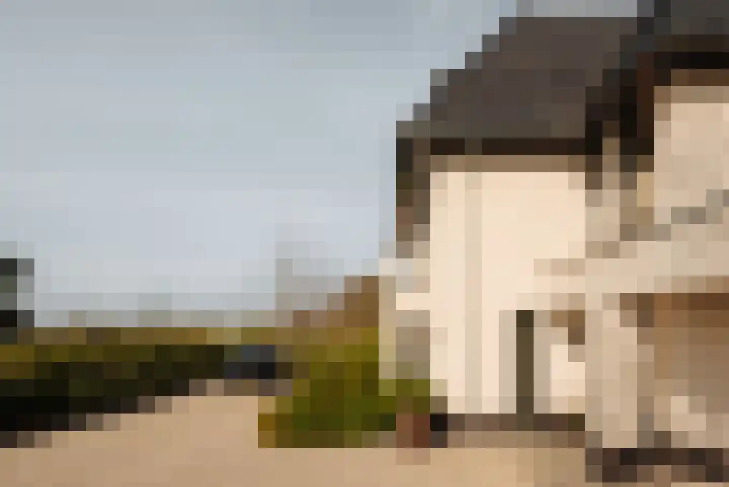 J.C. van Hattumweg 102 Amstelveen thumbnail 4