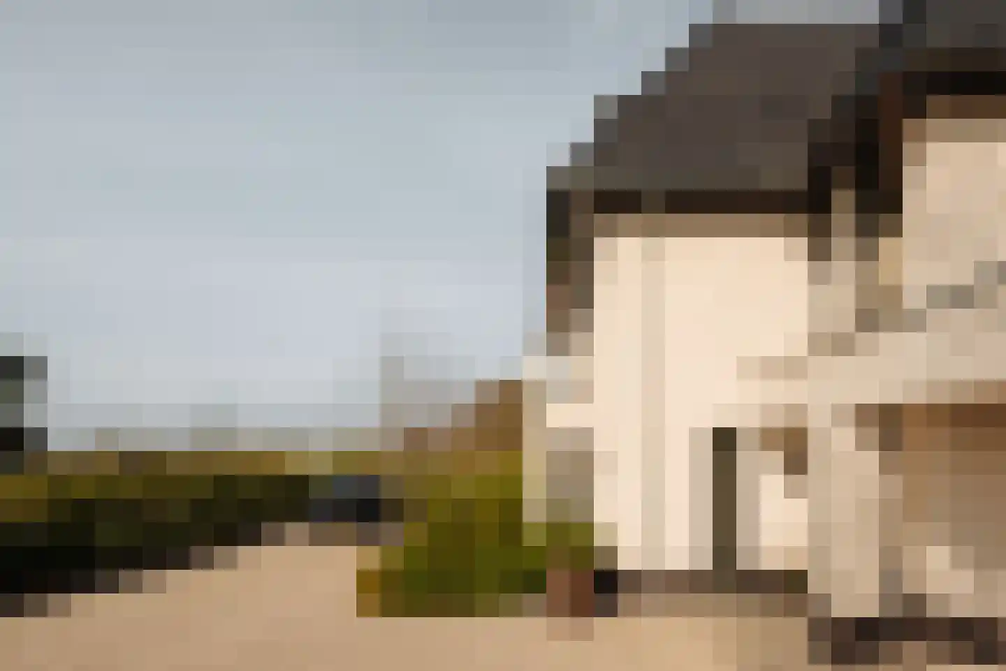 J.C. van Hattumweg 102 Amstelveen thumbnail 4