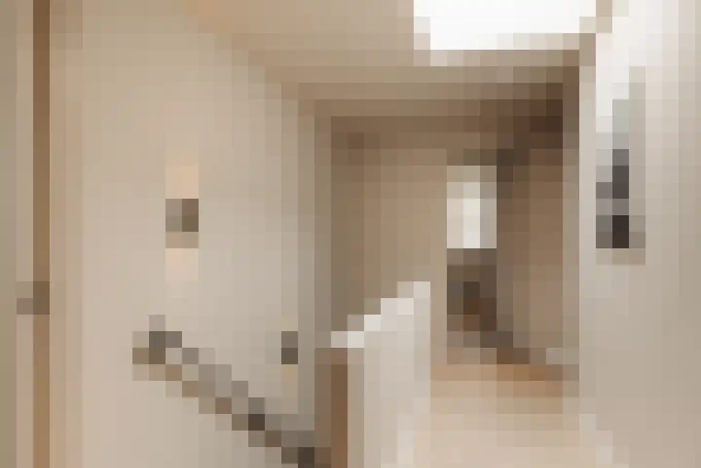 J.C. van Hattumweg 102 Amstelveen thumbnail 41
