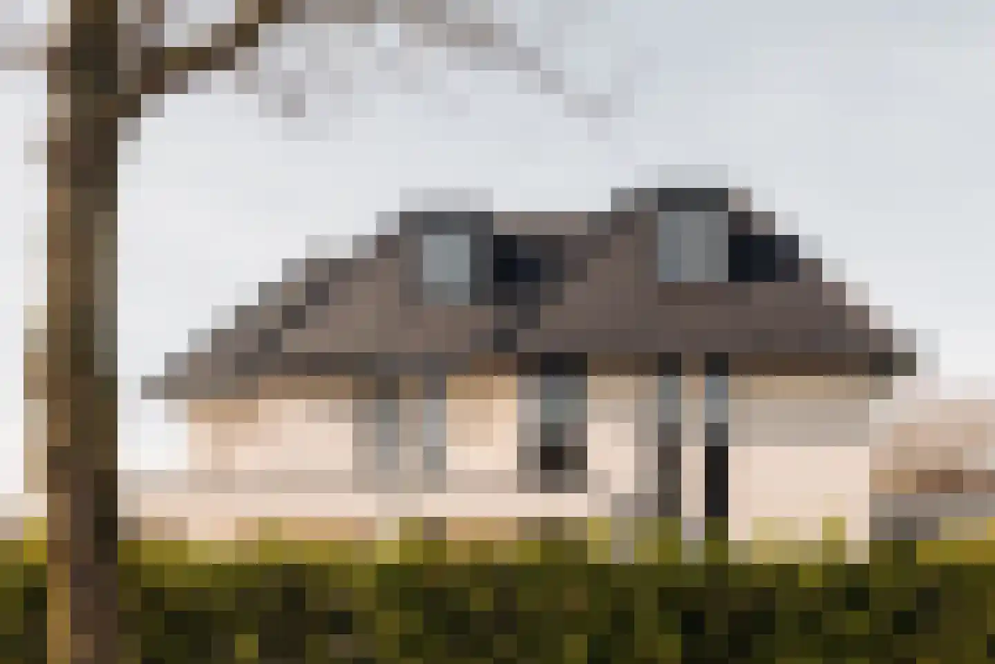 J.C. van Hattumweg 102 Amstelveen thumbnail 48
