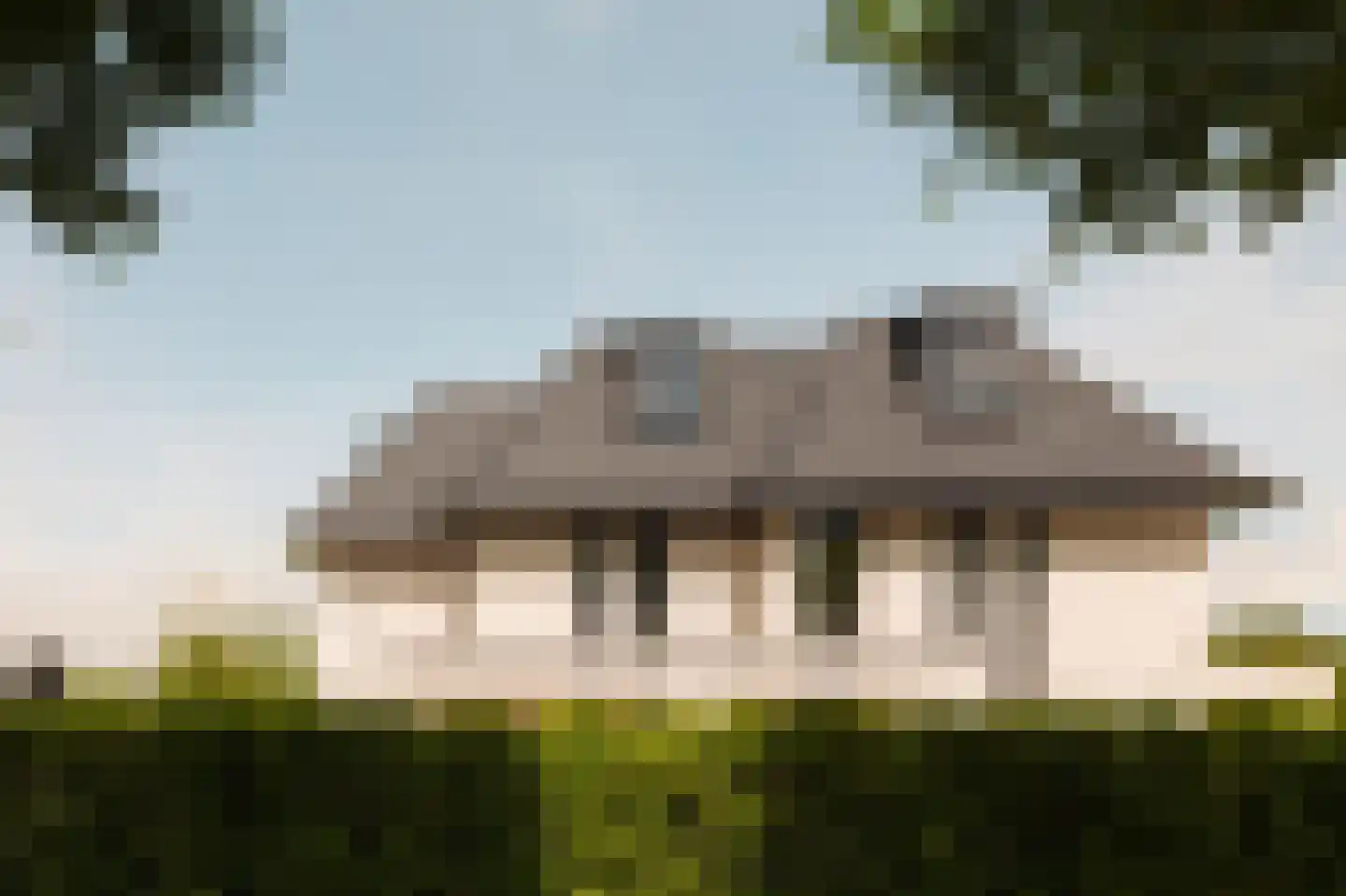 J.C. van Hattumweg 102 Amstelveen thumbnail 52