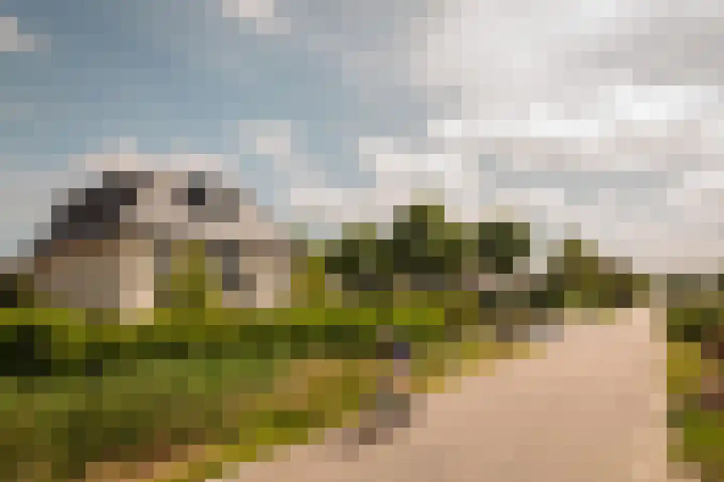 J.C. van Hattumweg 102 Amstelveen thumbnail 53