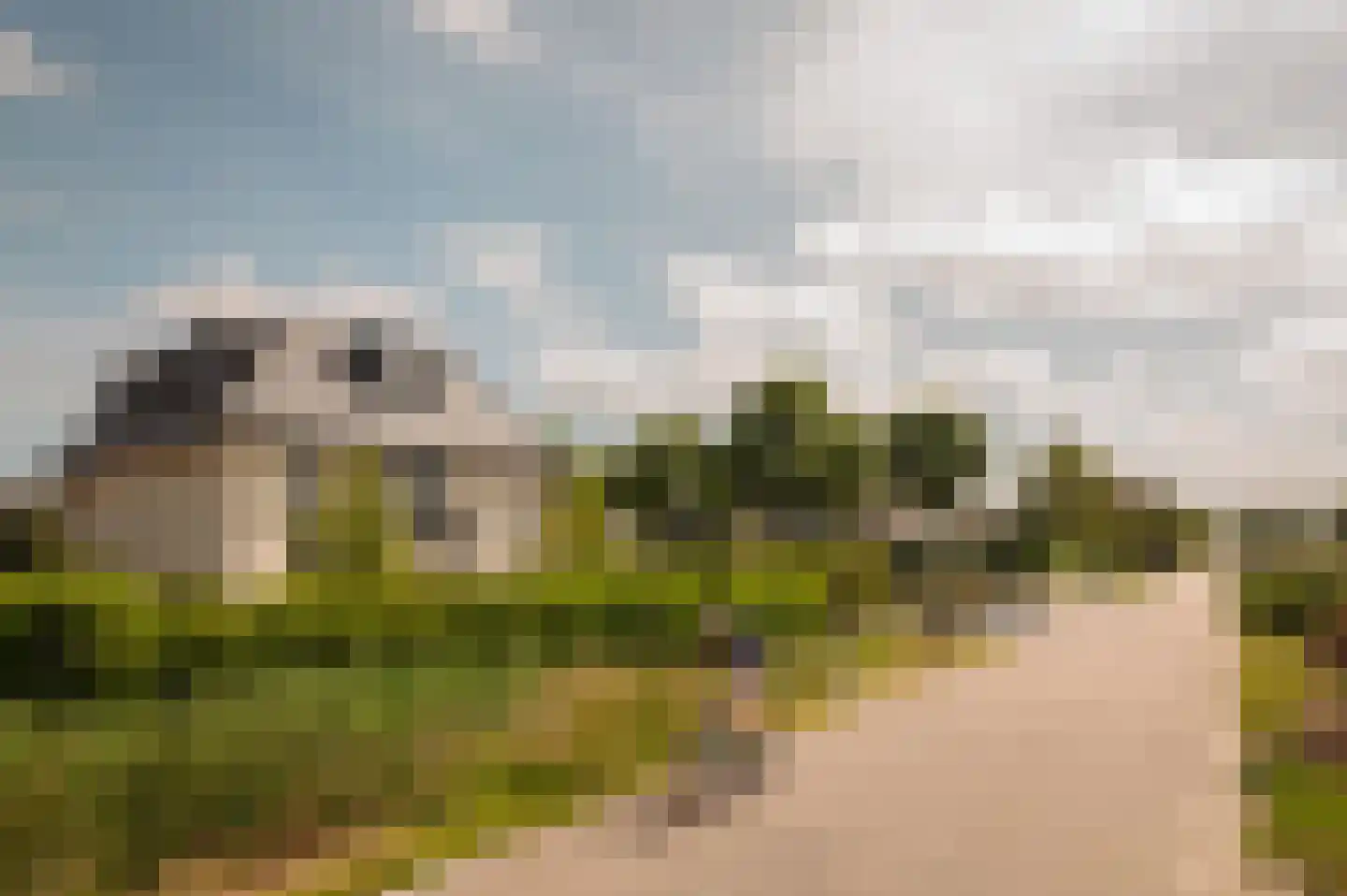 J.C. van Hattumweg 102 Amstelveen thumbnail 53