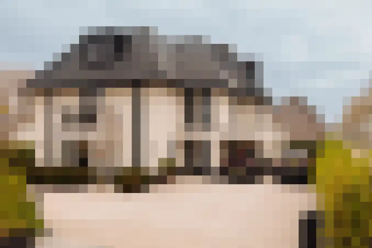 J.C. van Hattumweg 102 Amstelveen thumbnail 54