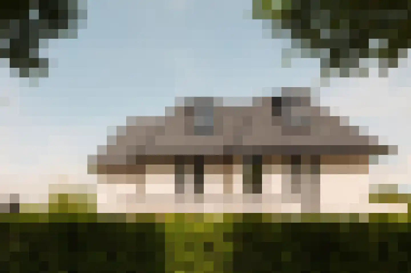 J.C. van Hattumweg 102 Amstelveen thumbnail 55