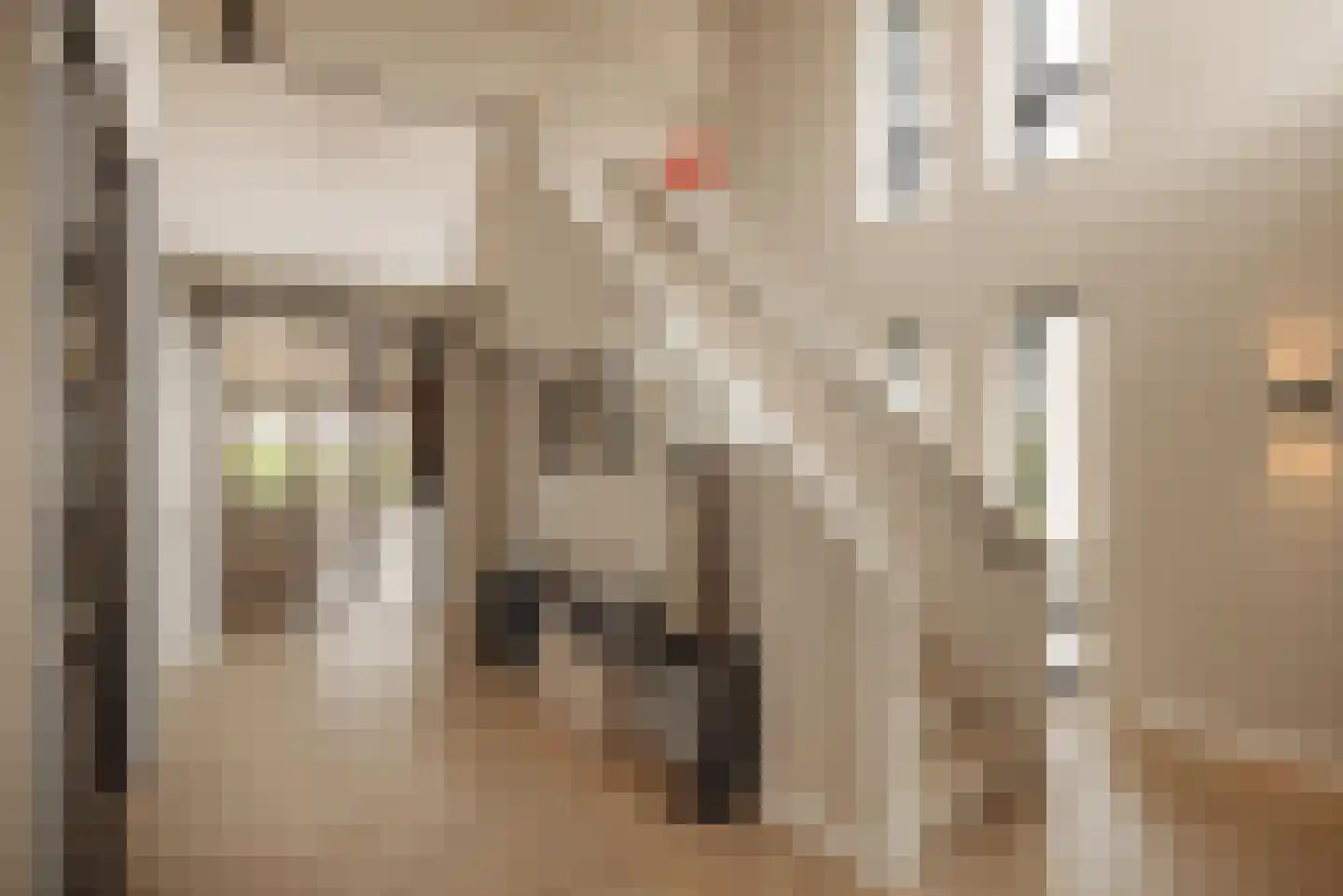 J.C. van Hattumweg 102 Amstelveen thumbnail 7