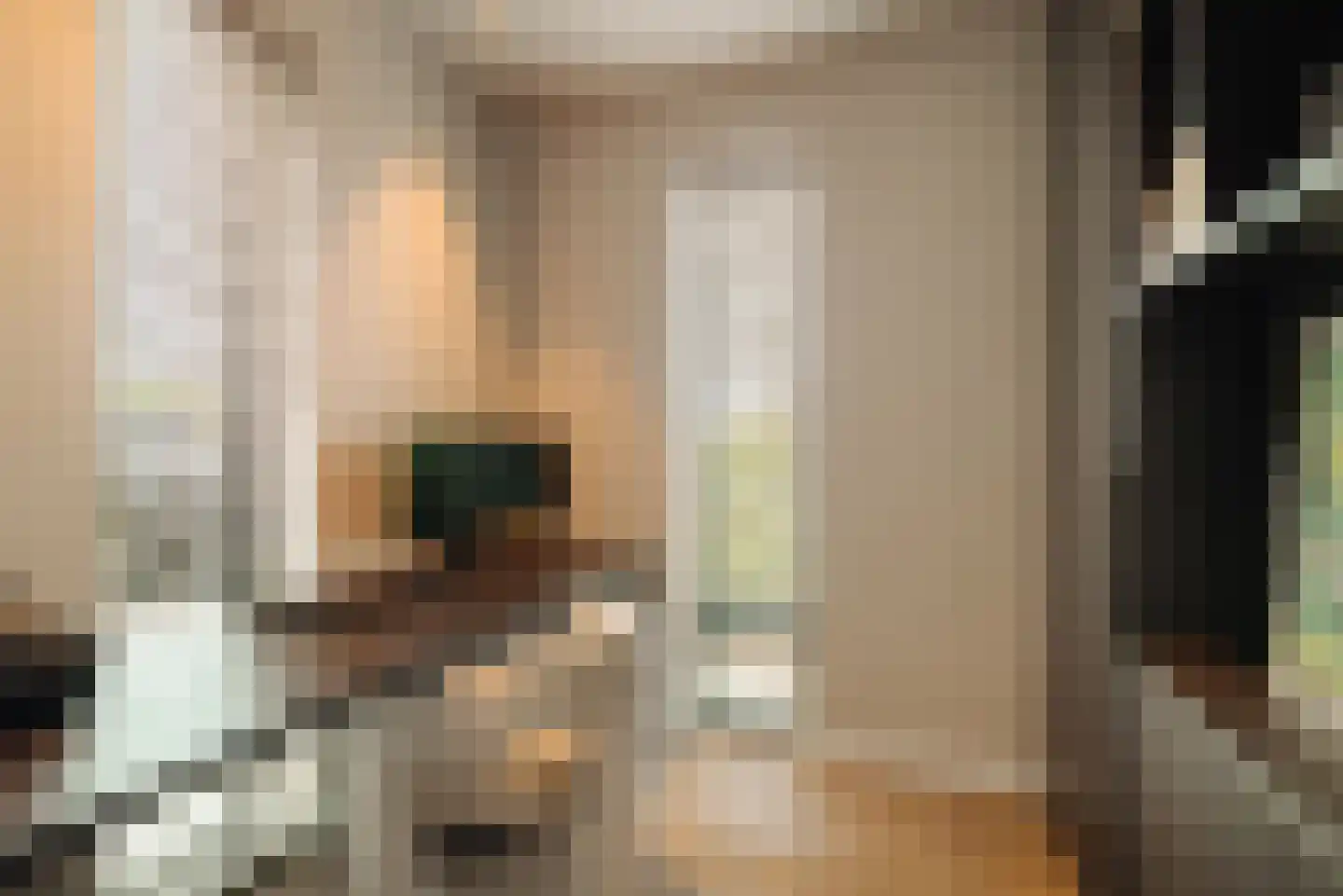 J.C. van Hattumweg 102 Amstelveen thumbnail 8