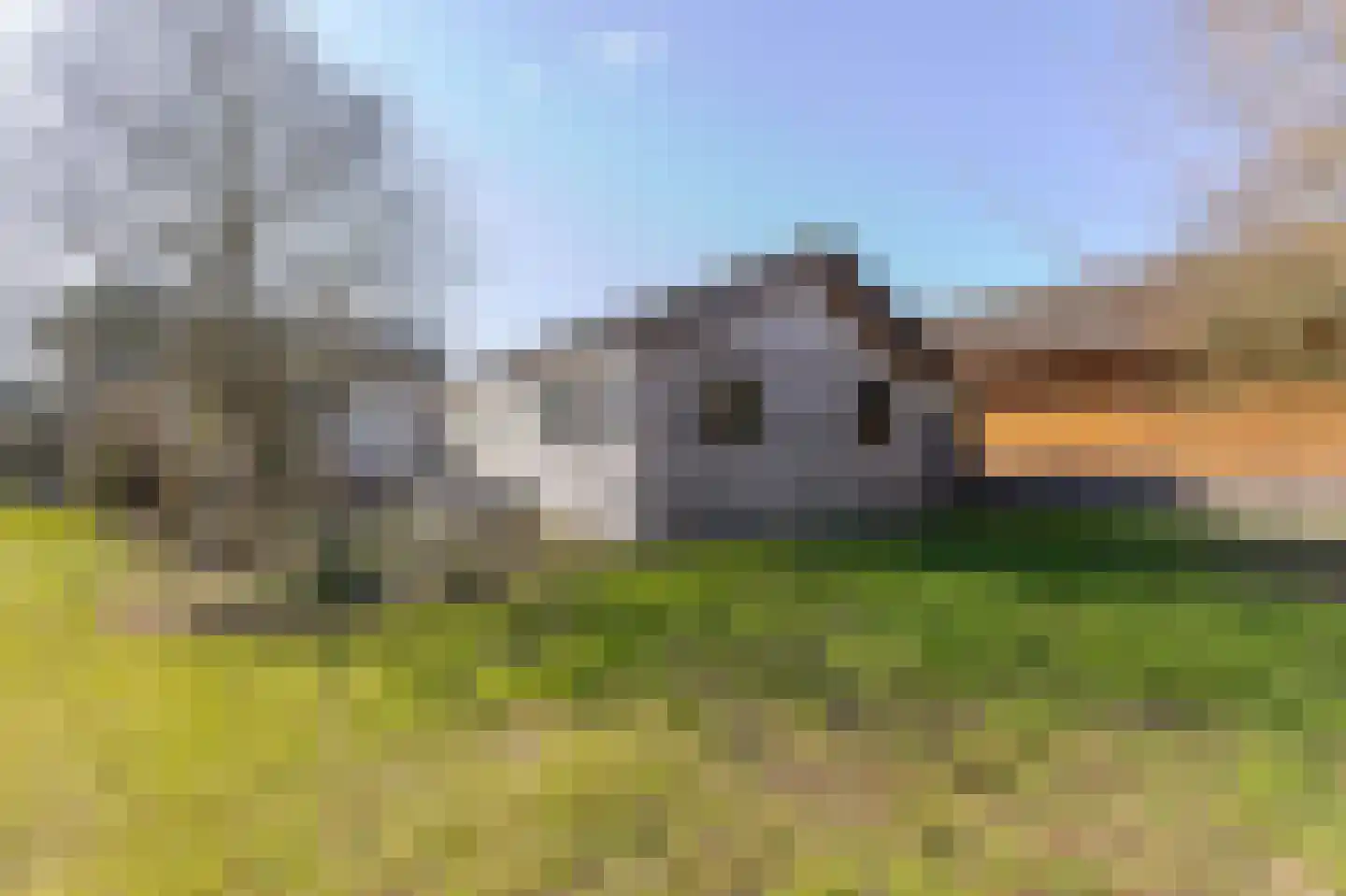 J.C. van Hattumweg 120 Amstelveen thumbnail 10