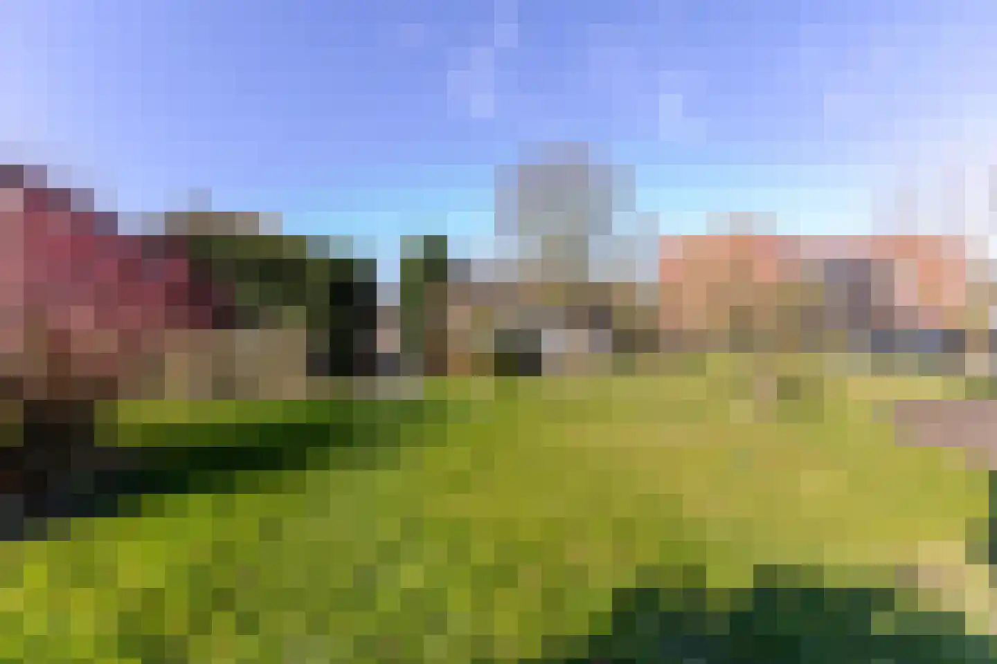 J.C. van Hattumweg 120 Amstelveen thumbnail 12