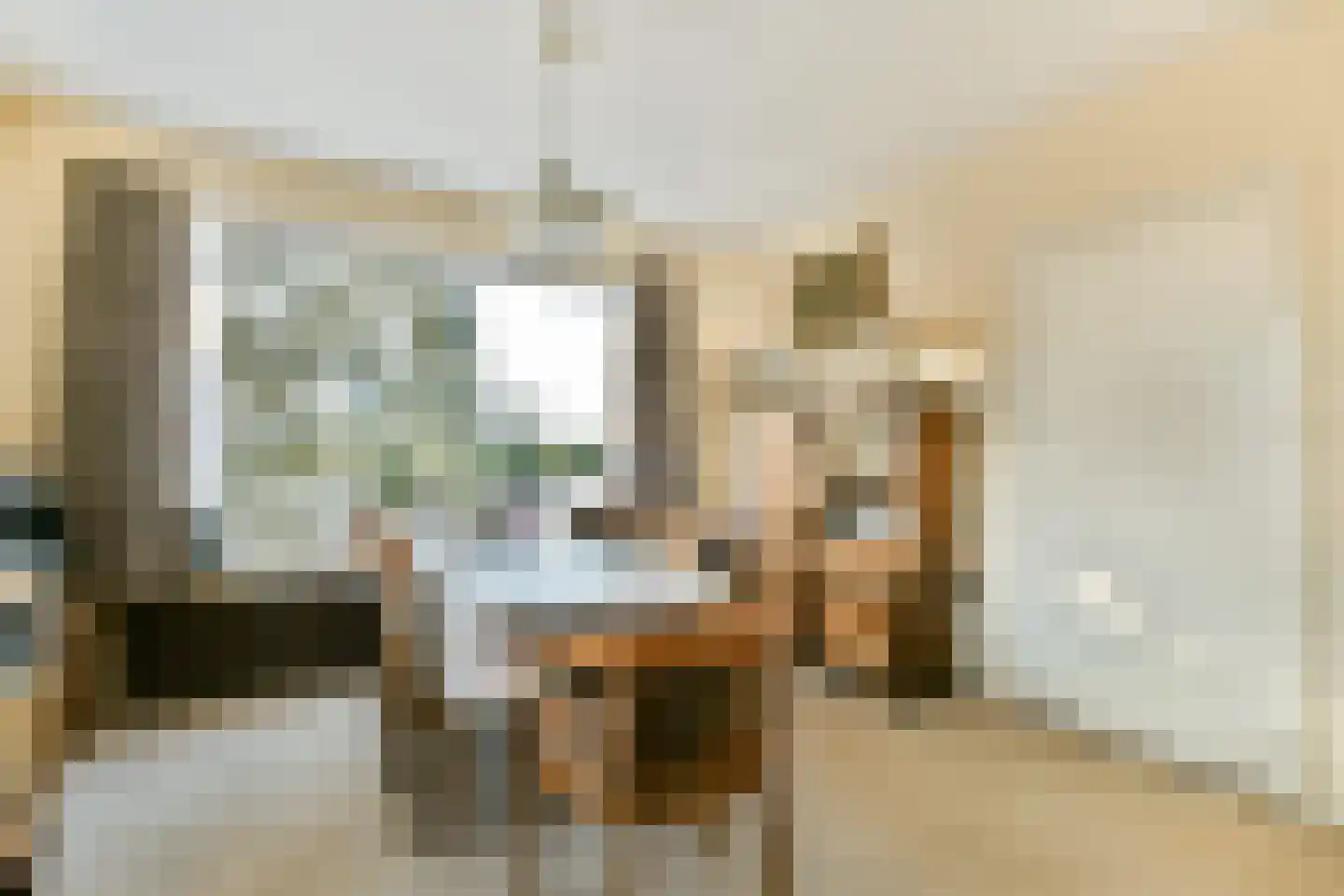 J.C. van Hattumweg 120 Amstelveen thumbnail 18