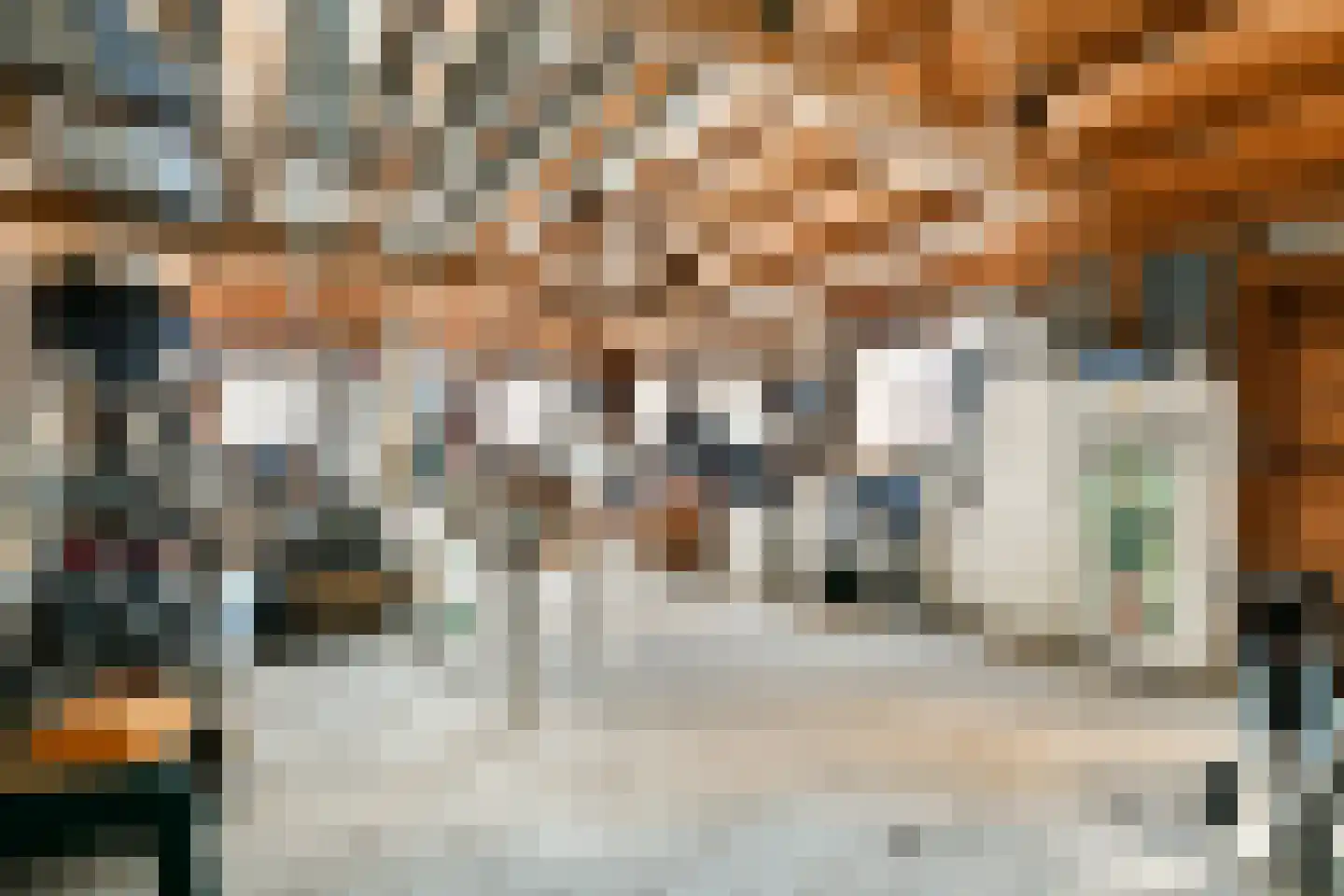 J.C. van Hattumweg 120 Amstelveen thumbnail 23