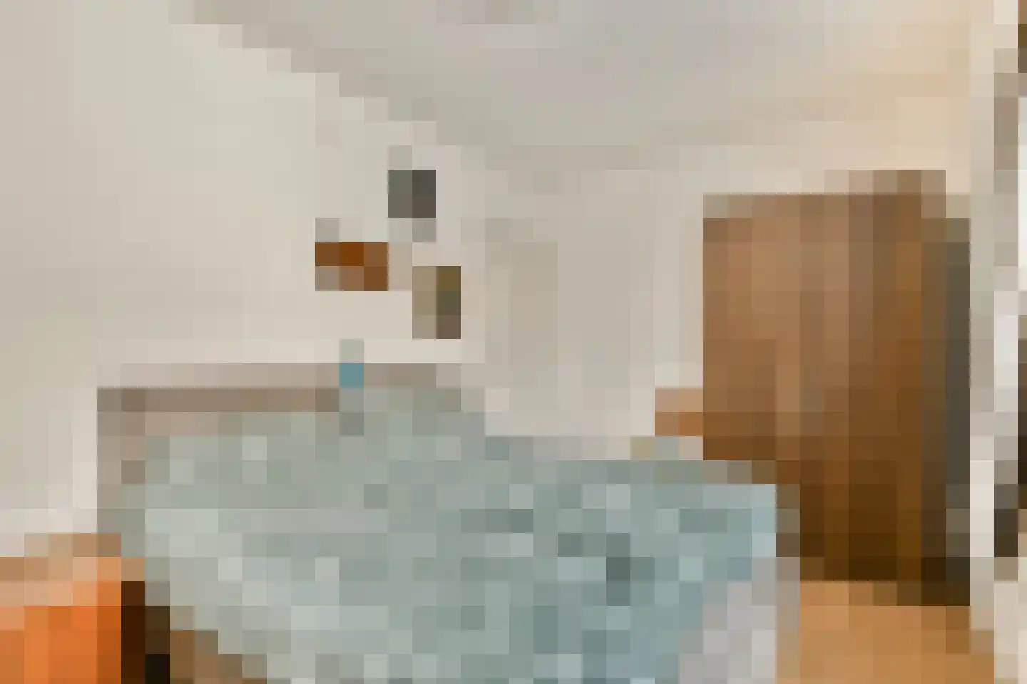 J.C. van Hattumweg 120 Amstelveen thumbnail 26