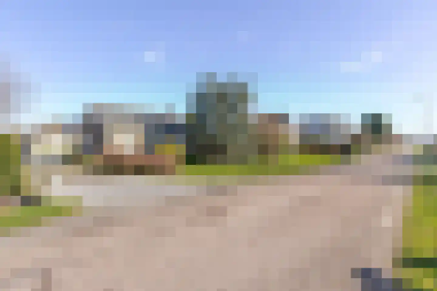 J.C. van Hattumweg 120 Amstelveen thumbnail 34