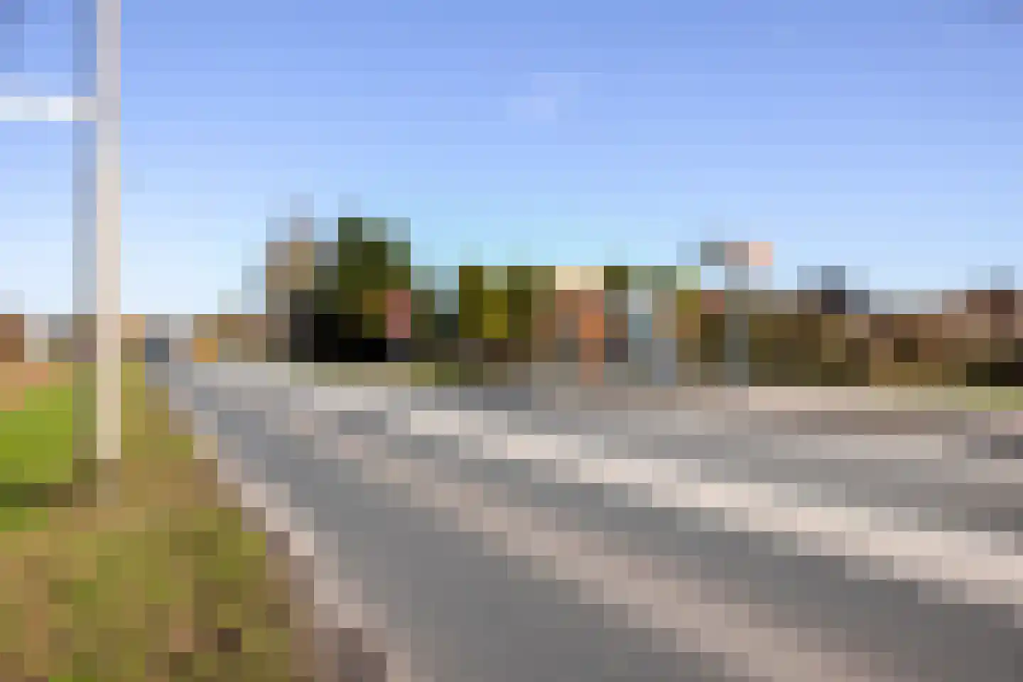 J.C. van Hattumweg 120 Amstelveen thumbnail 36