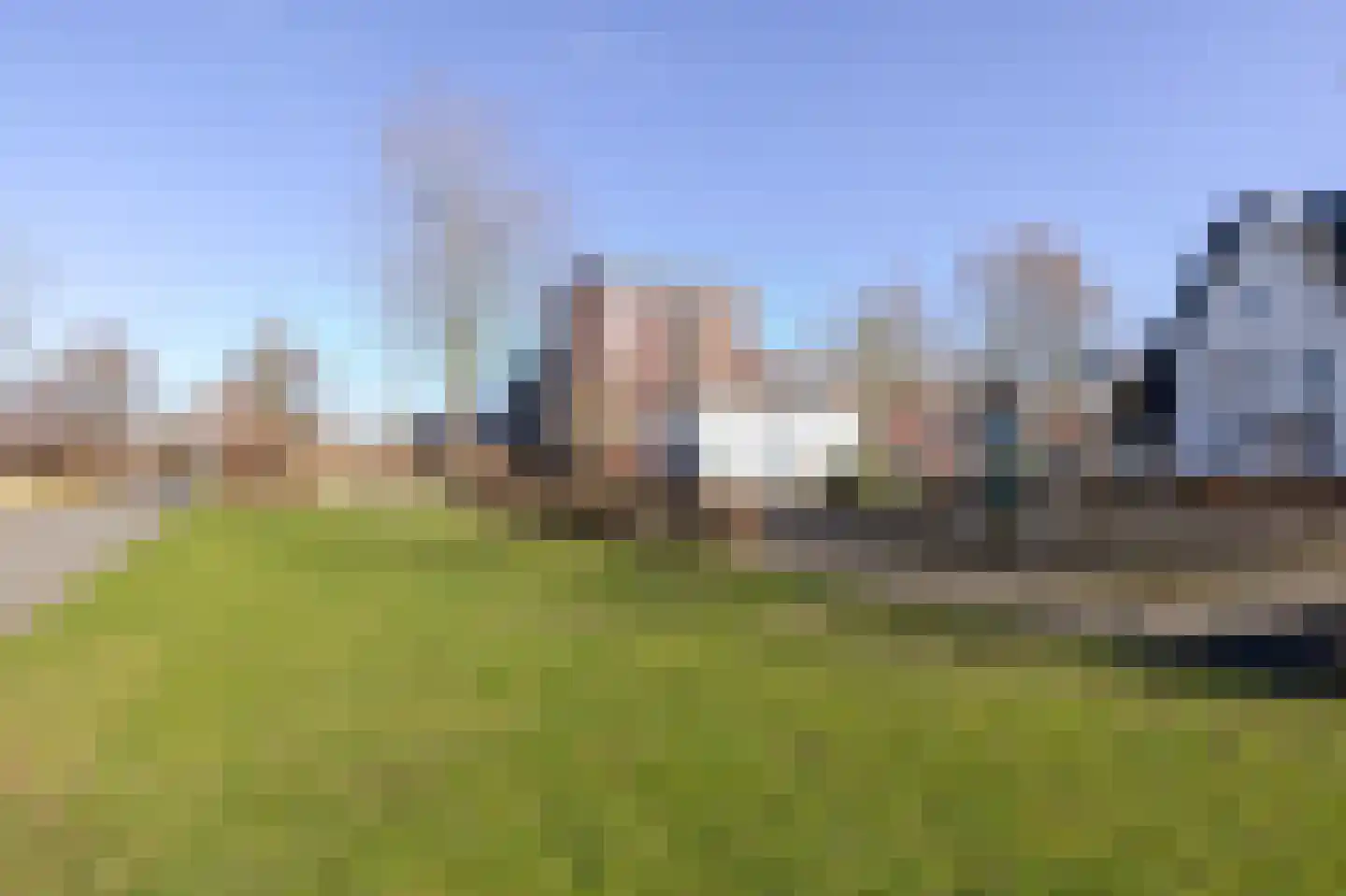 J.C. van Hattumweg 120 Amstelveen thumbnail 37