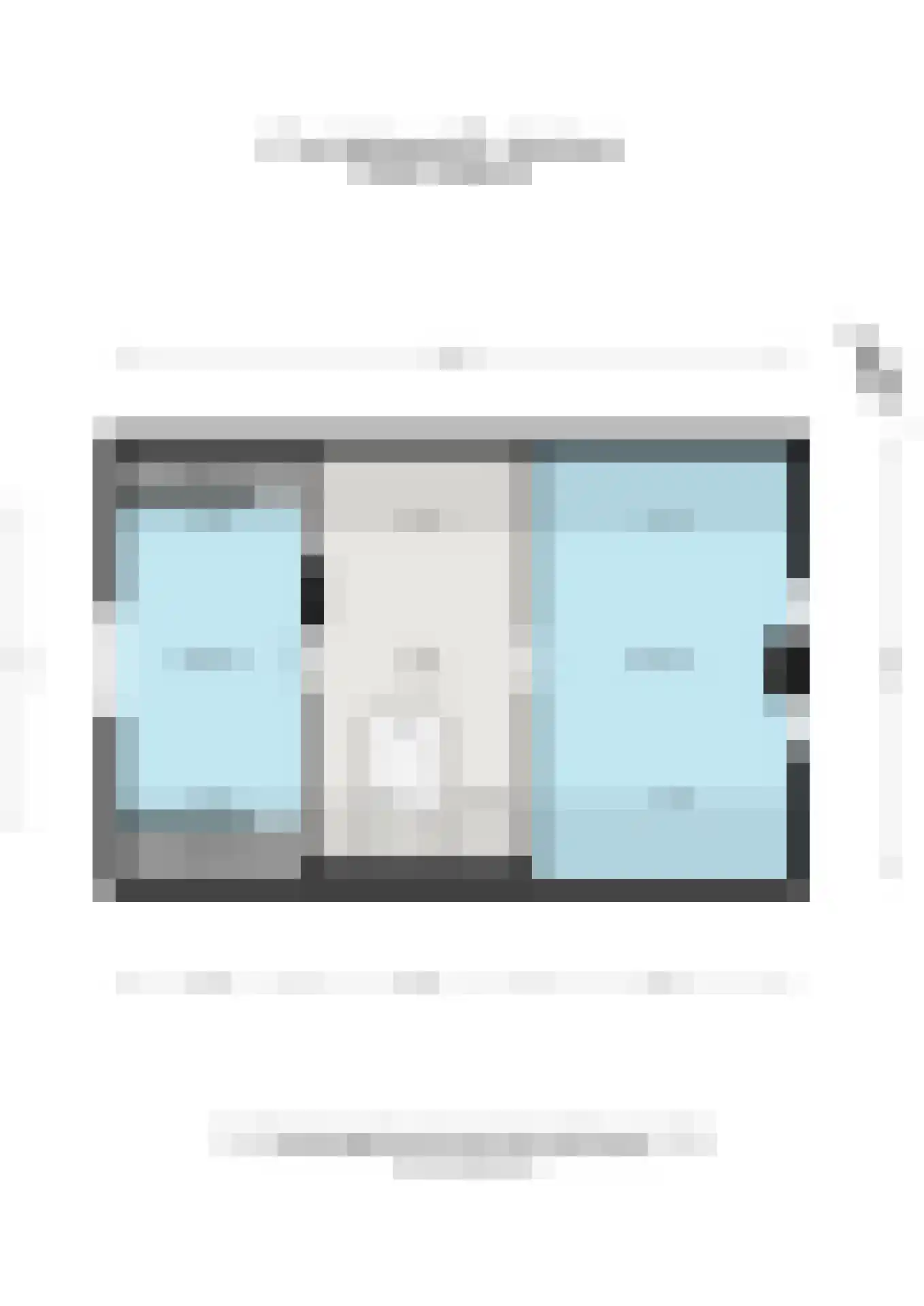 J.C. van Hattumweg 120 Amstelveen thumbnail 38