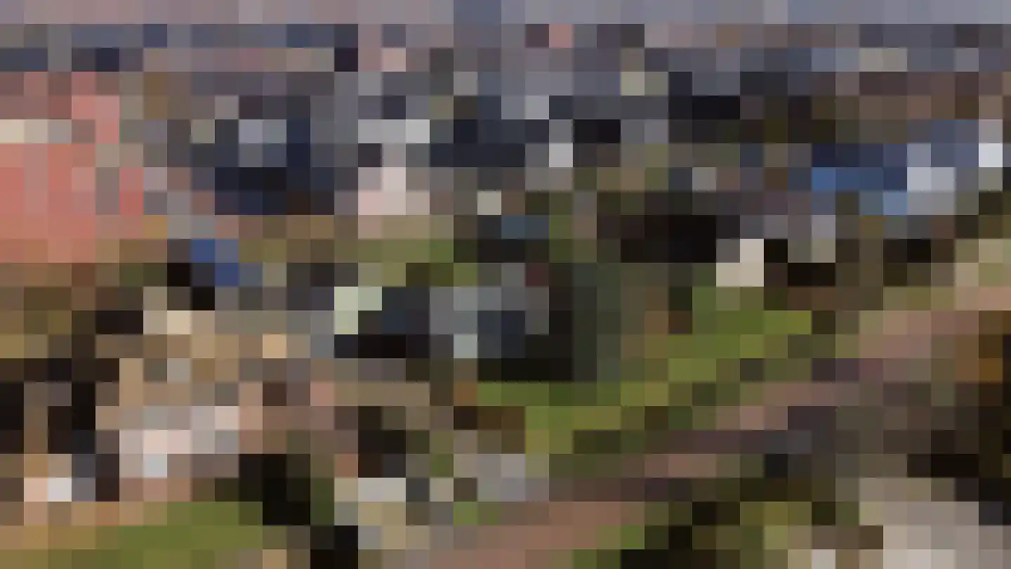J.C. van Hattumweg 120 Amstelveen thumbnail 4