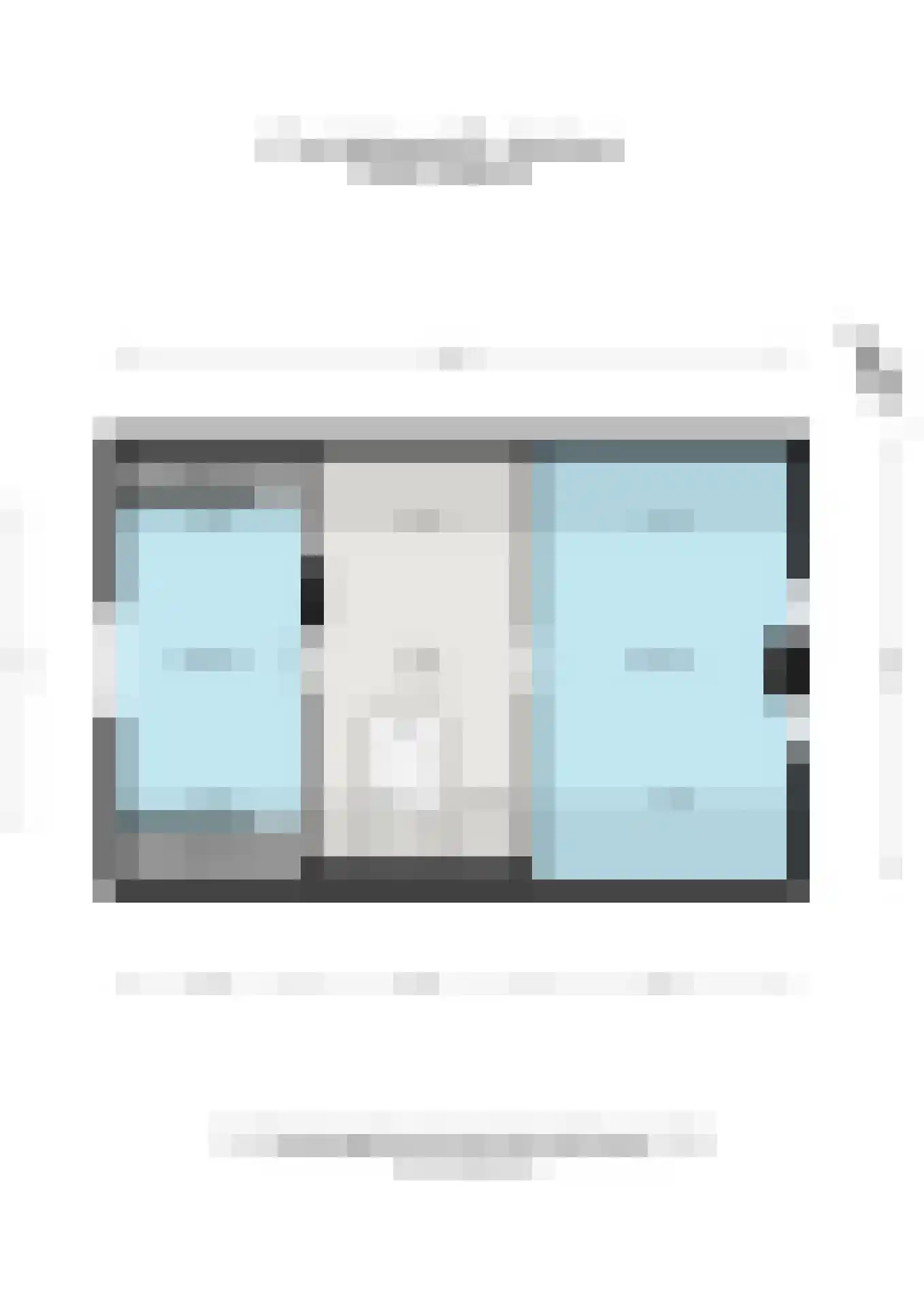 J.C. van Hattumweg 120 Amstelveen thumbnail 40