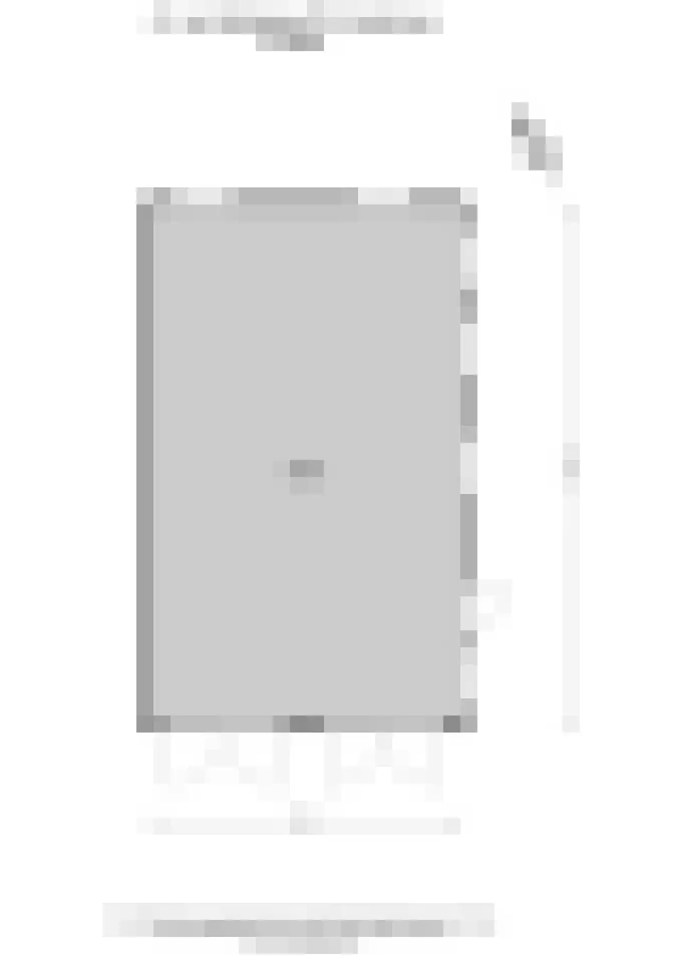 J.C. van Hattumweg 120 Amstelveen thumbnail 44