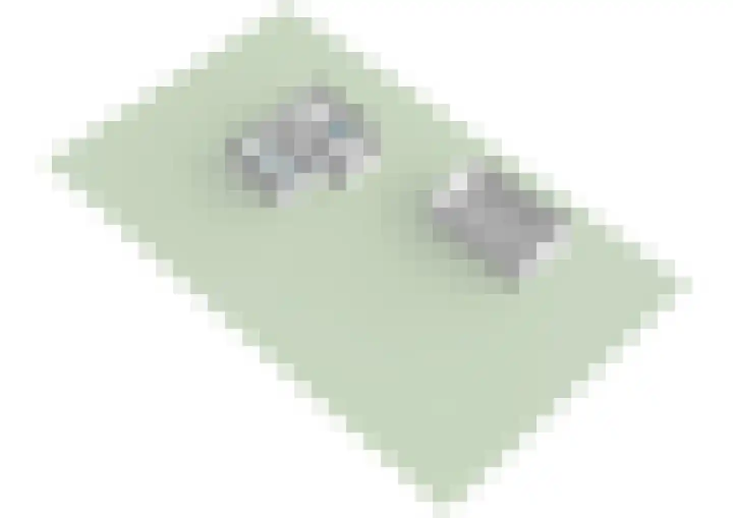 J.C. van Hattumweg 120 Amstelveen thumbnail 49