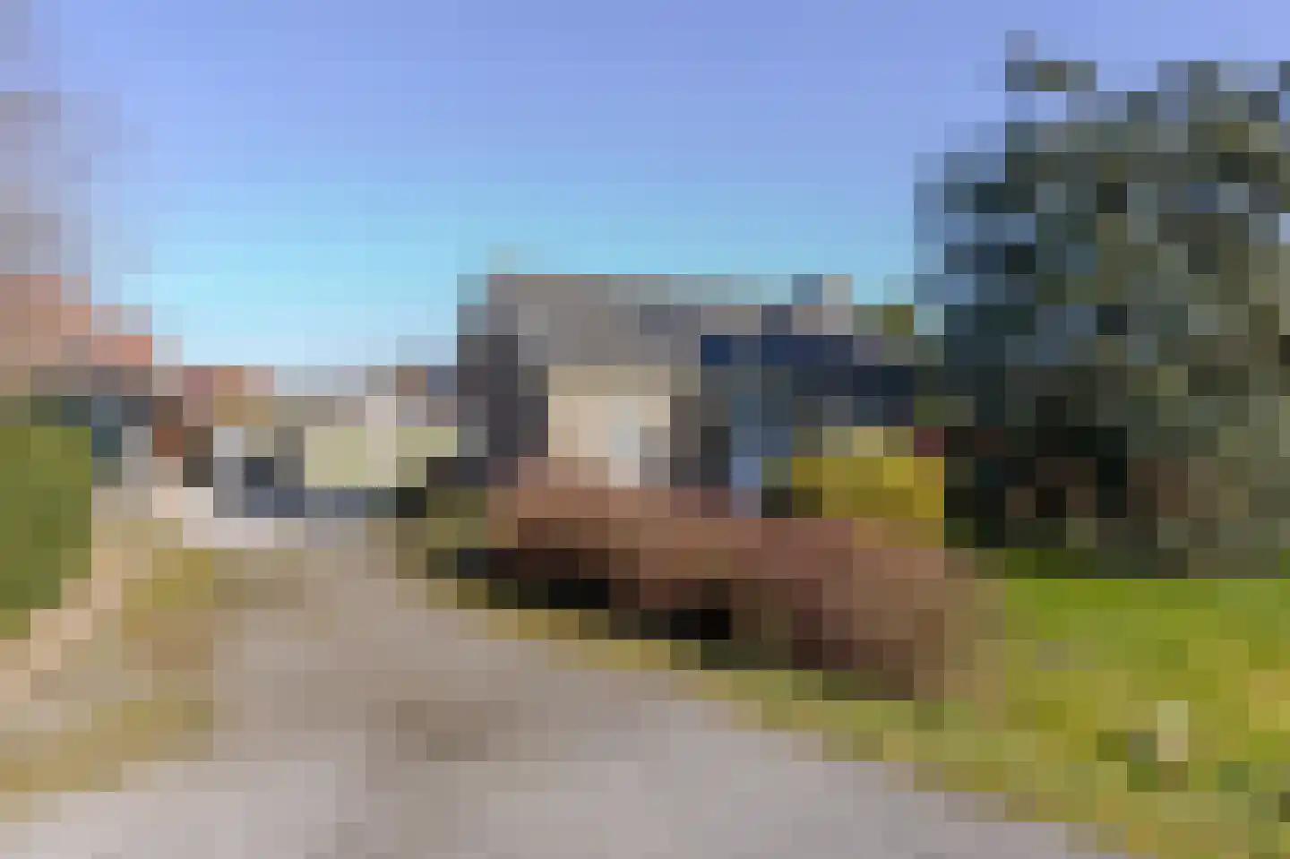 J.C. van Hattumweg 120 Amstelveen thumbnail 6