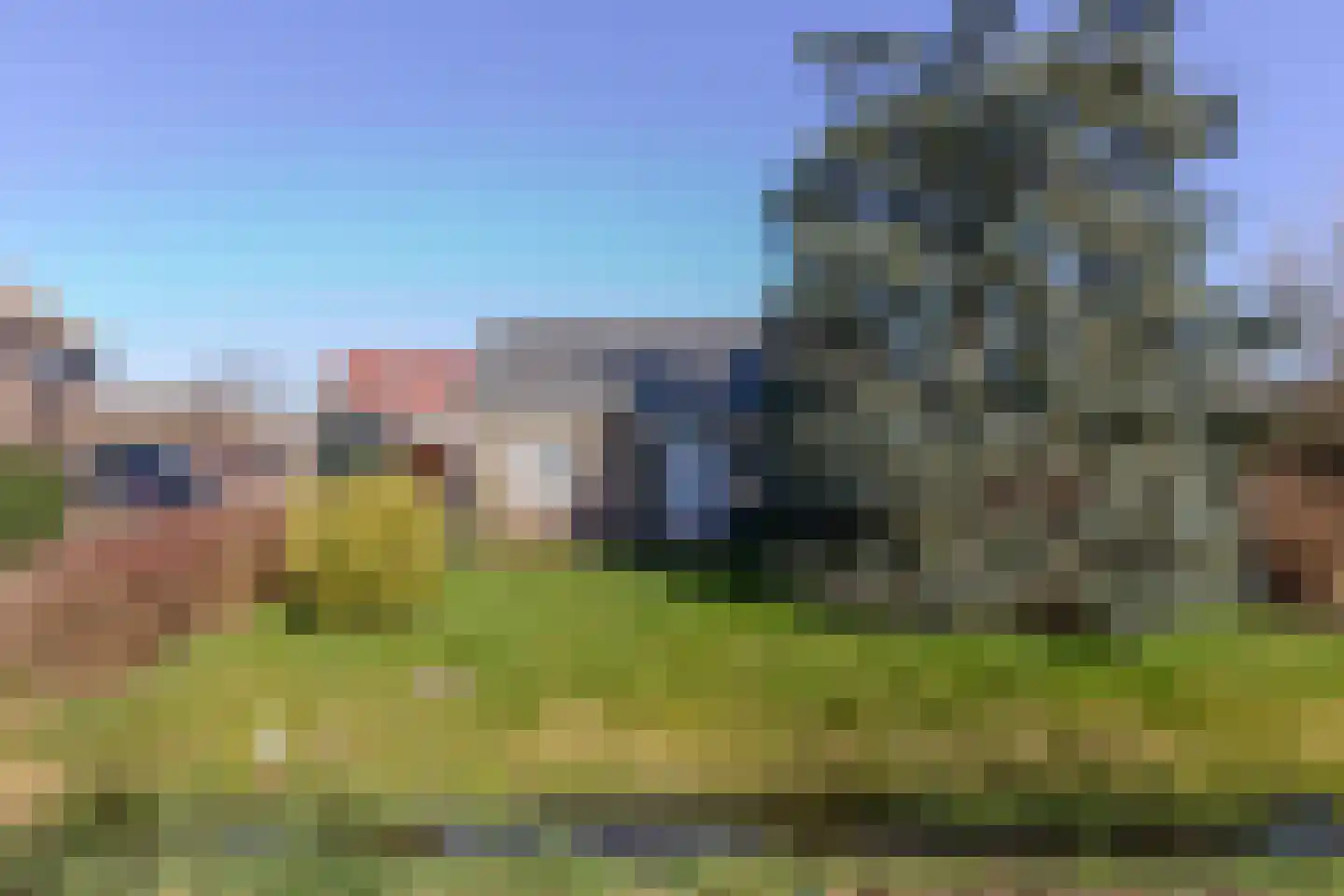 J.C. van Hattumweg 120 Amstelveen thumbnail 7
