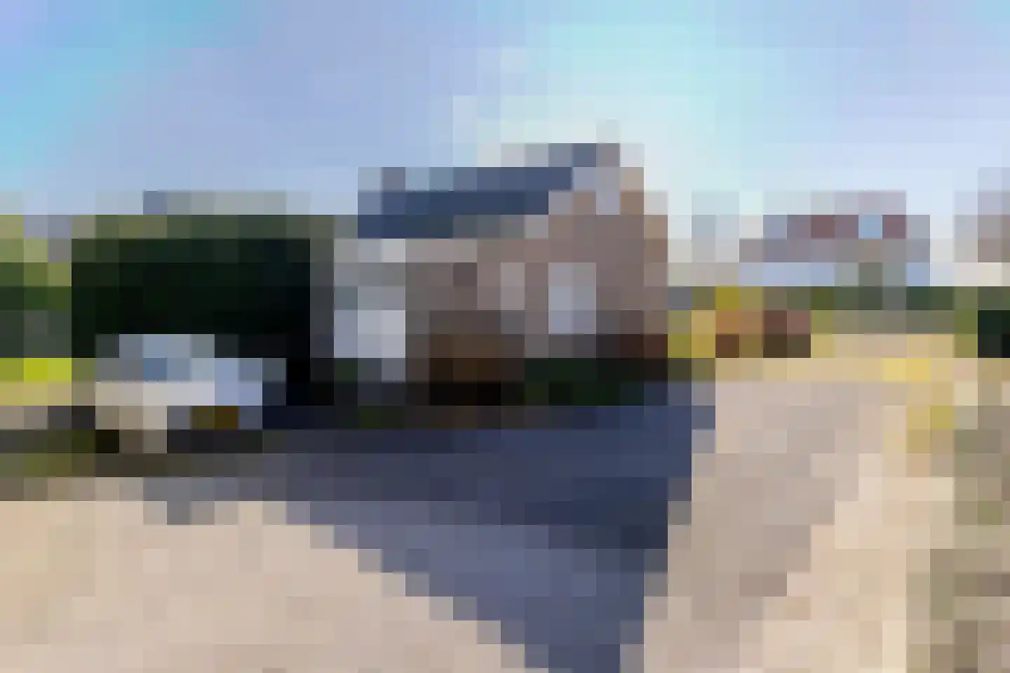J.C. van Hattumweg 120 Amstelveen thumbnail 9