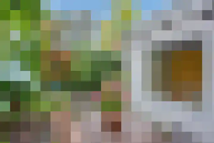 J.C. van Markenplein 8 Delft thumbnail 18