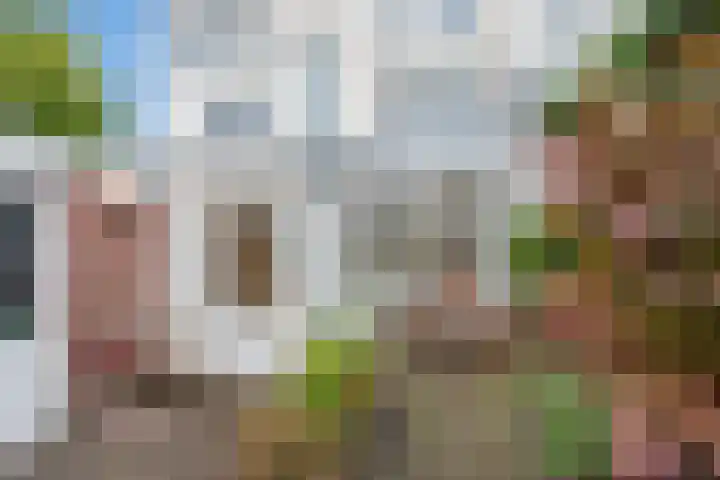 J.C. van Markenplein 8 Delft thumbnail 22