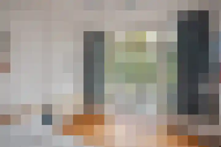 J.C. van Markenplein 8 Delft thumbnail 32