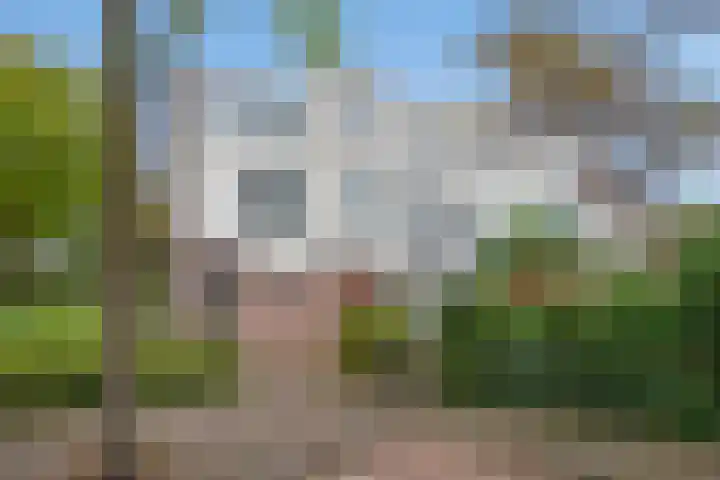 J.C. van Markenplein 8 Delft thumbnail 5