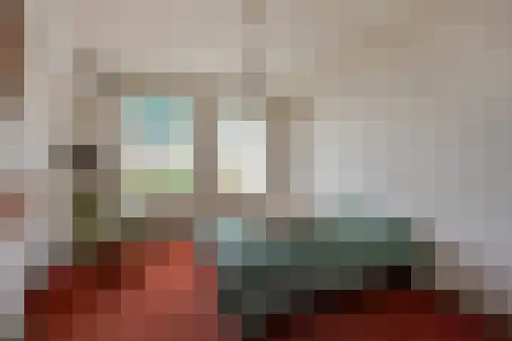 J.C. van Markenplein 8 Delft thumbnail 54