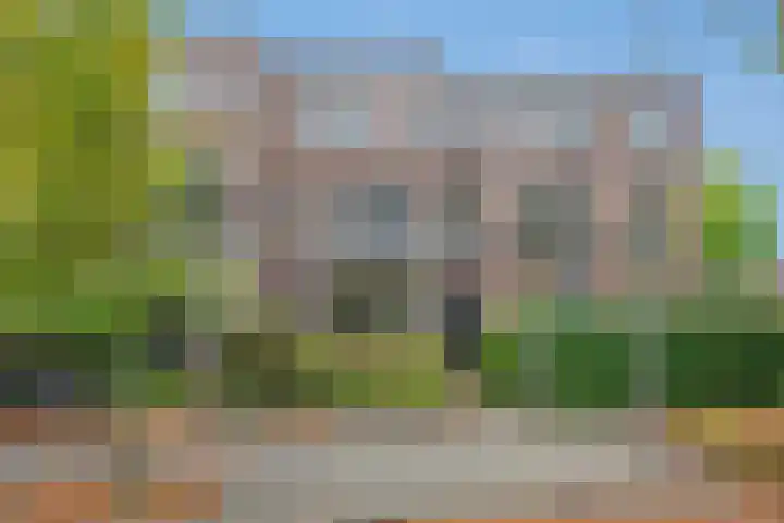 J.C. van Markenplein 8 Delft thumbnail 6