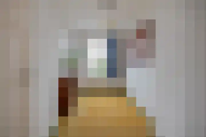 J.C. van Markenplein 8 Delft thumbnail 69