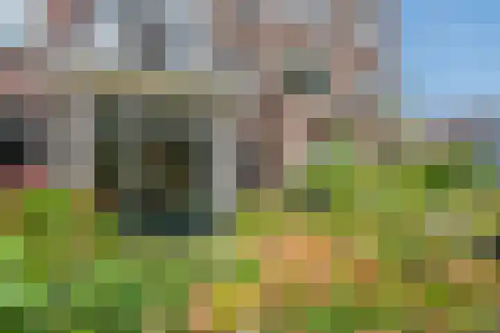 J.C. van Markenplein 8 Delft thumbnail 7