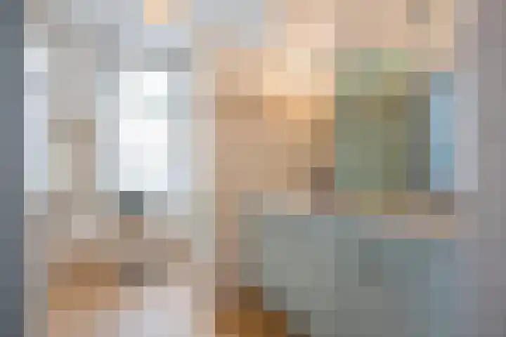 J.C. van Markenplein 8 Delft thumbnail 81