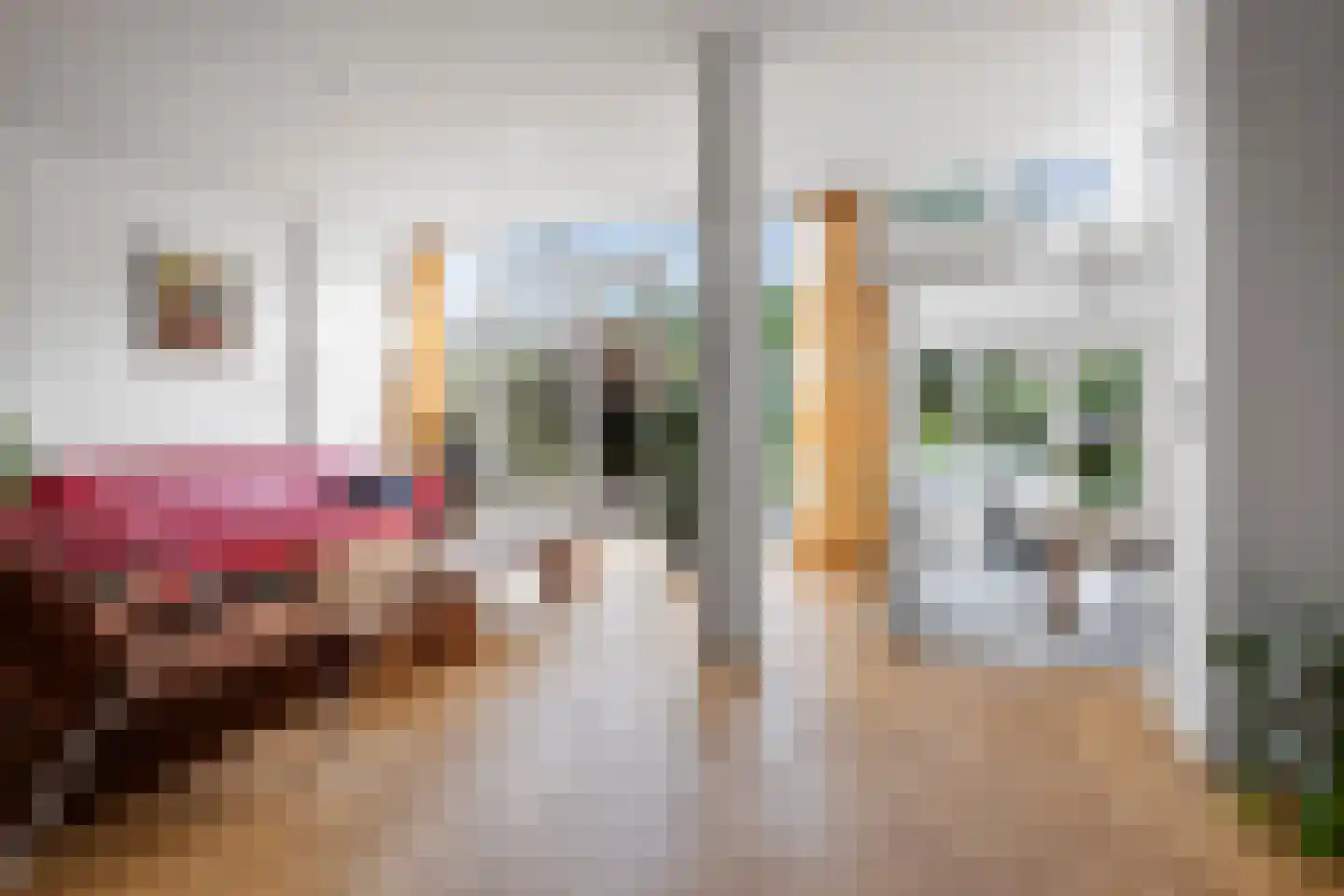 J.C. van Oostzanenlaan 13 Heemstede thumbnail 12