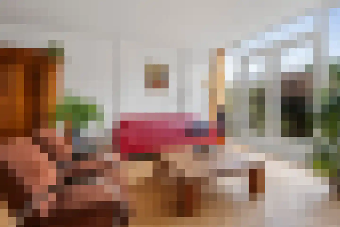 J.C. van Oostzanenlaan 13 Heemstede thumbnail 13