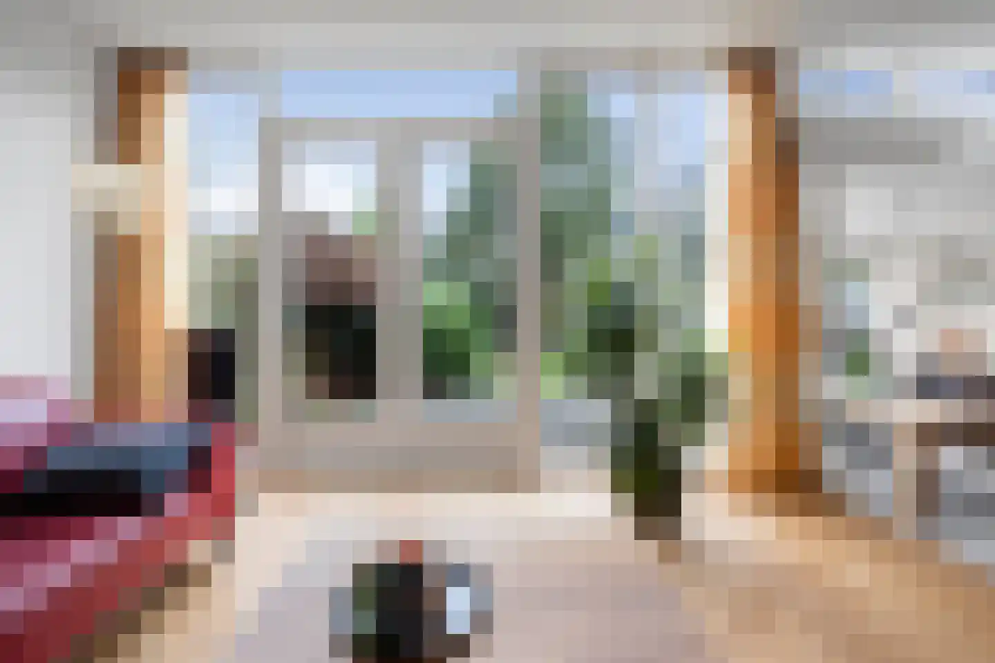 J.C. van Oostzanenlaan 13 Heemstede thumbnail 14