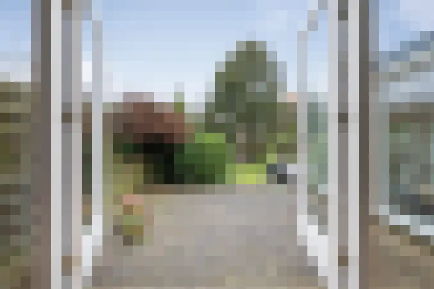 J.C. van Oostzanenlaan 13 Heemstede thumbnail 15