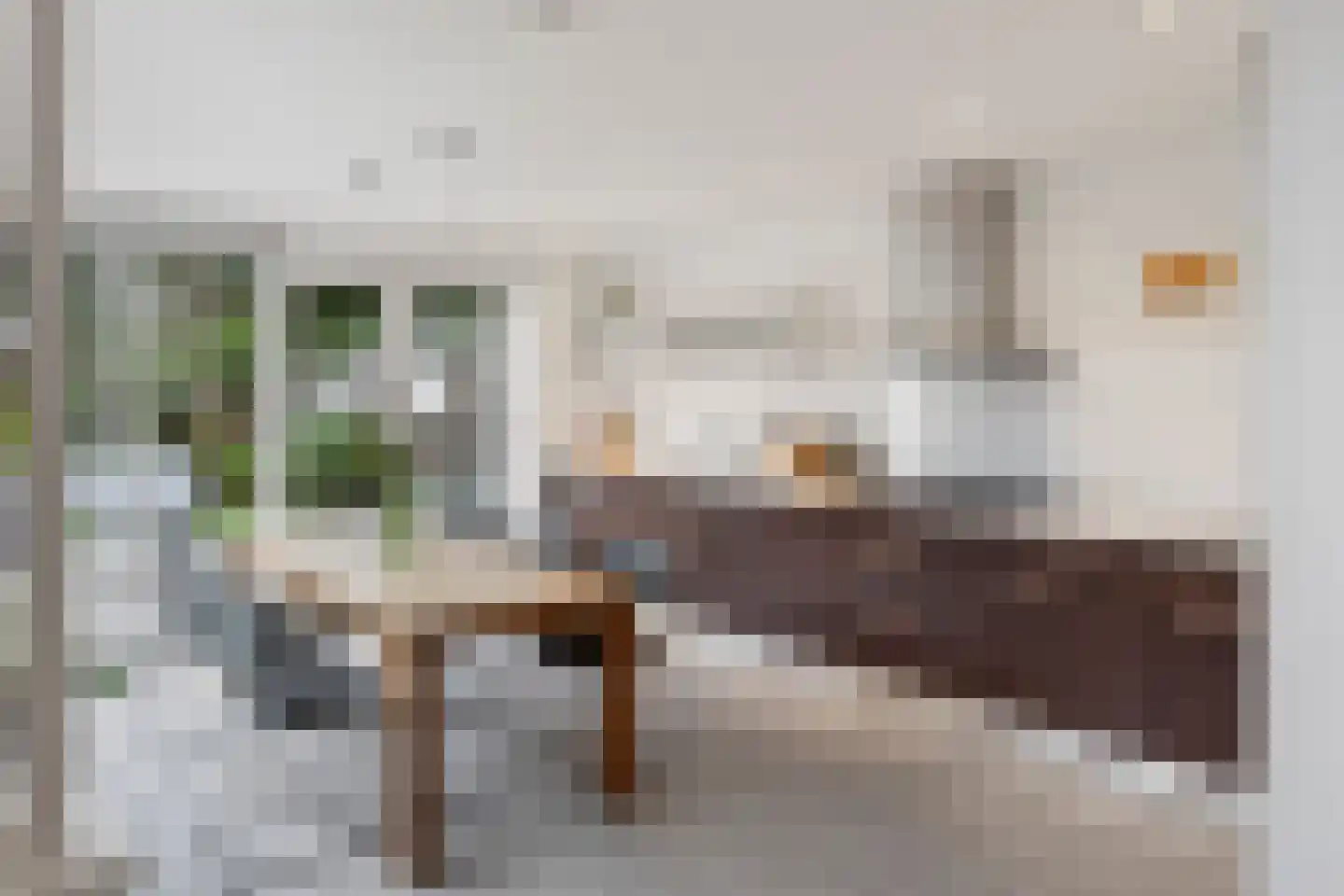J.C. van Oostzanenlaan 13 Heemstede thumbnail 16