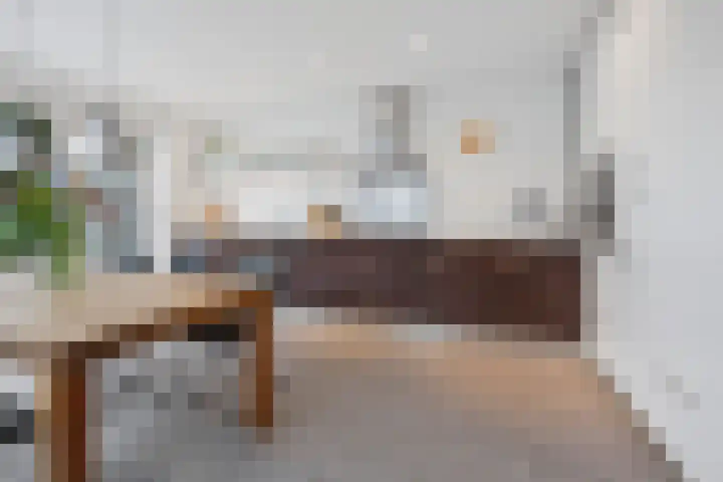 J.C. van Oostzanenlaan 13 Heemstede thumbnail 17