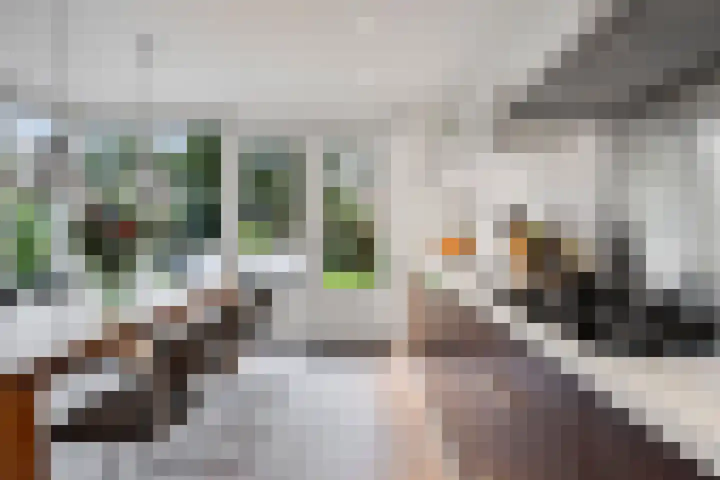 J.C. van Oostzanenlaan 13 Heemstede thumbnail 19