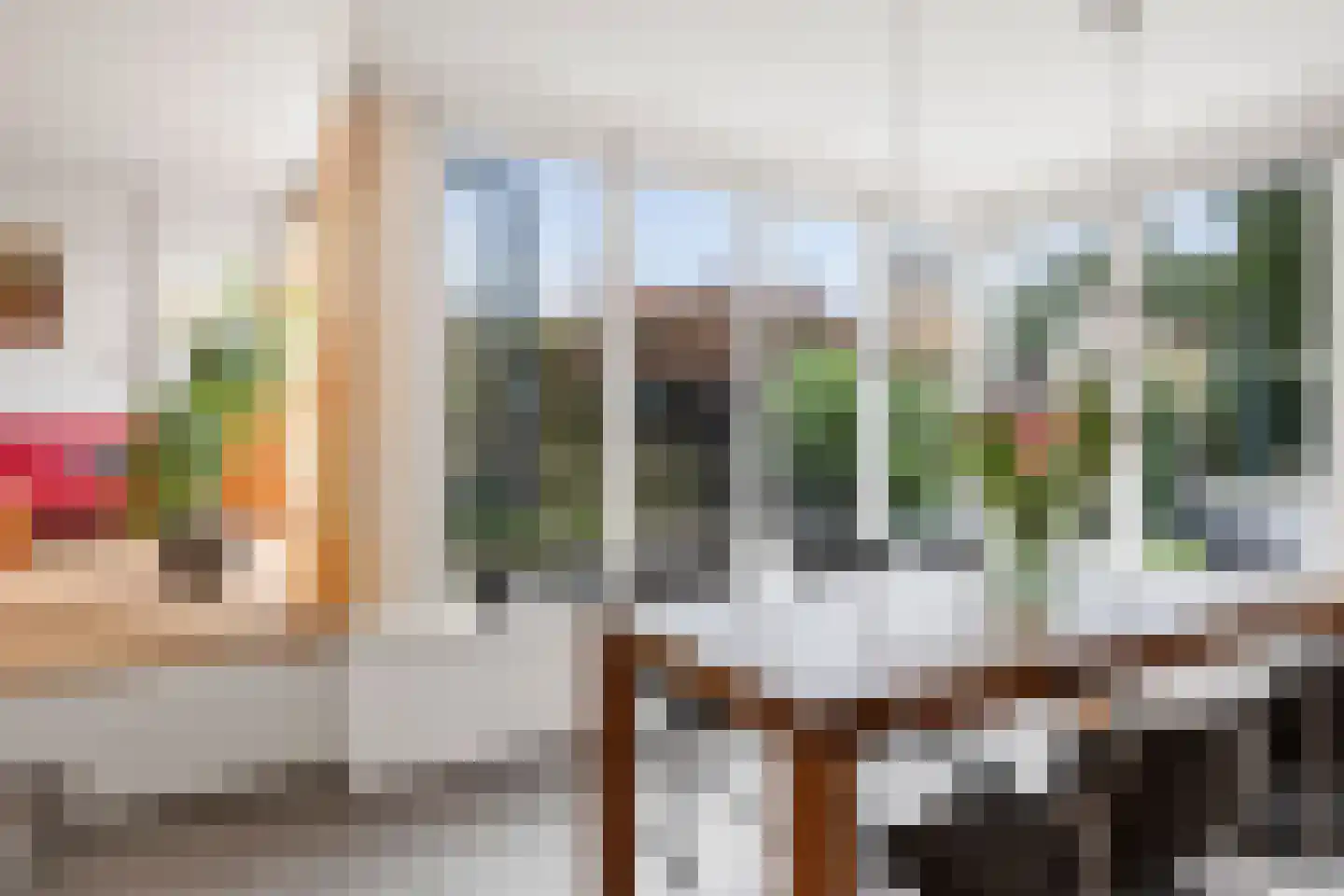 J.C. van Oostzanenlaan 13 Heemstede thumbnail 20