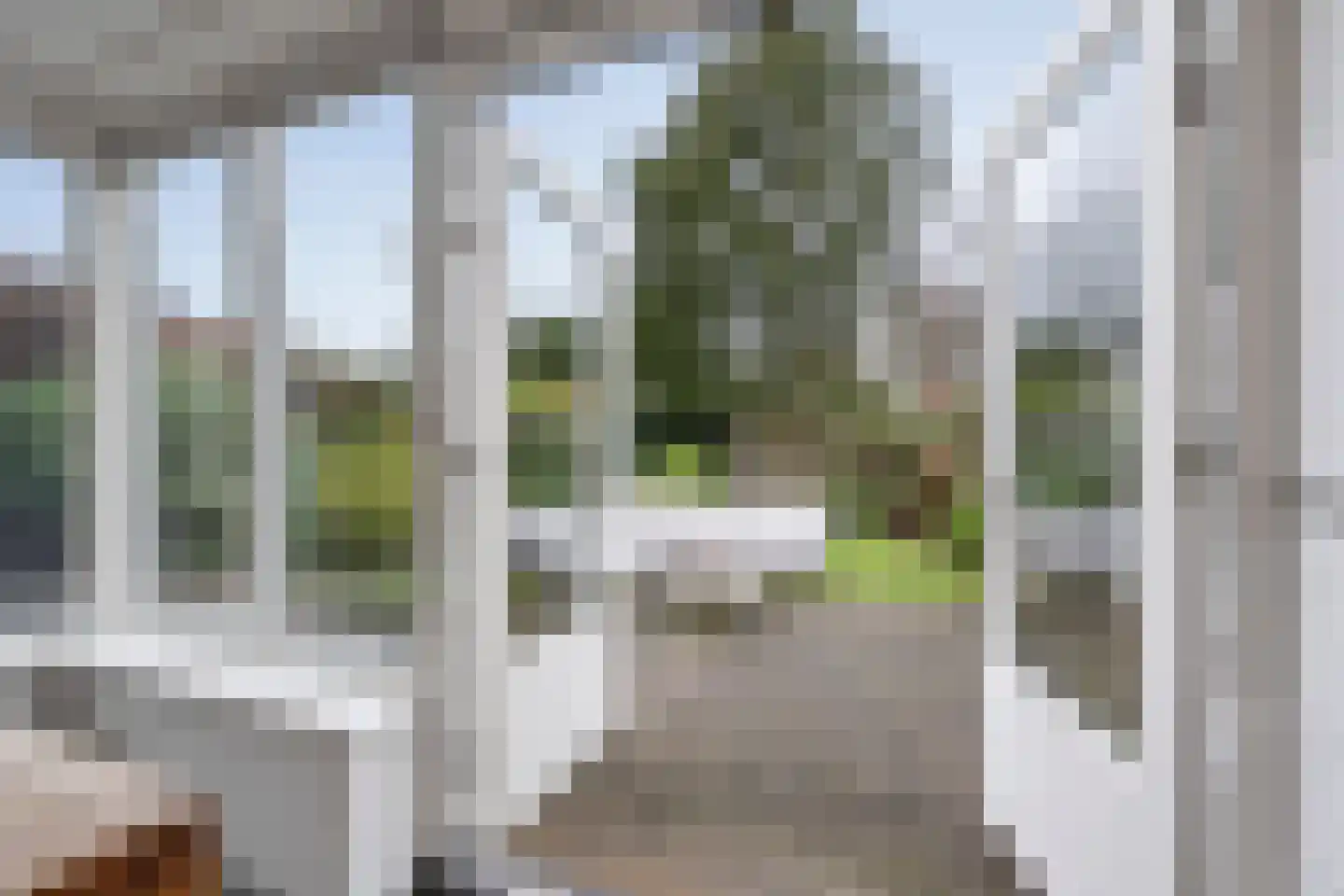 J.C. van Oostzanenlaan 13 Heemstede thumbnail 22