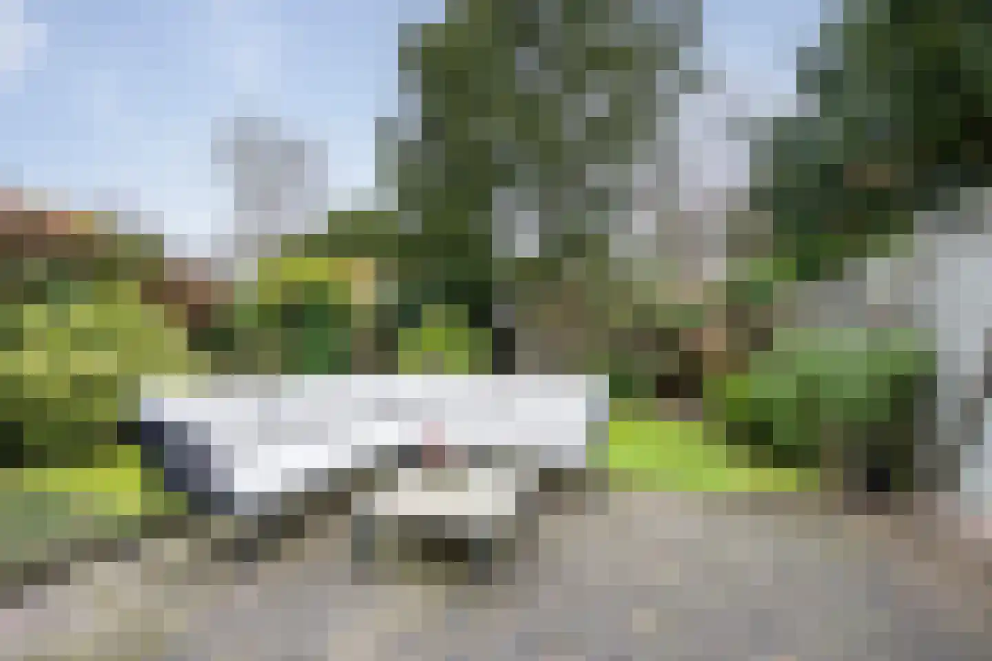 J.C. van Oostzanenlaan 13 Heemstede thumbnail 23